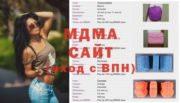 эйфоретик Аркадак