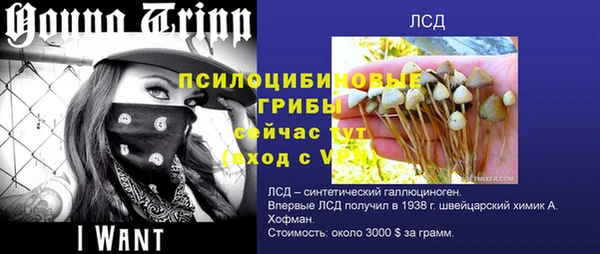 синтетический гашиш Армянск